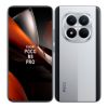 Imagen de Xiaomi Poco M8 Pro 6,83'' 5G 8gb 256gb Doble Cam 50mp