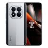 Imagen de Xiaomi Poco M8 Pro 6,83'' 5G 8gb 256gb Doble Cam 50mp