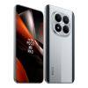 Imagen de Xiaomi Poco M8 Pro 6,83'' 5G 8gb 256gb Doble Cam 50mp