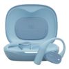 Imagen de Auriculares Inalámbricos Bluetooth Jbl Sense Lite IP54 18x11mm