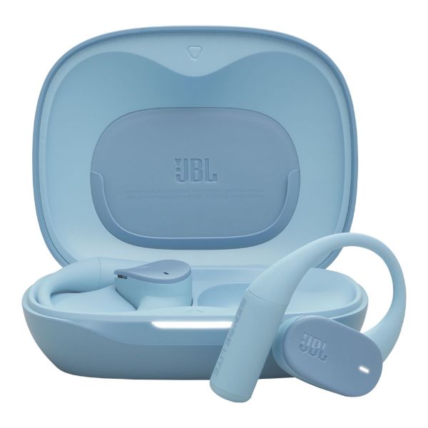 Imagen de Auriculares Inalámbricos Bluetooth Jbl Sense Lite IP54 18x11mm