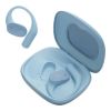 Imagen de Auriculares Inalámbricos Bluetooth Jbl Sense Lite IP54 18x11mm