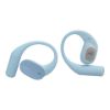 Imagen de Auriculares Inalámbricos Bluetooth Jbl Sense Lite IP54 18x11mm