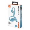 Imagen de Auriculares Inalámbricos Bluetooth Jbl Sense Lite IP54 18x11mm