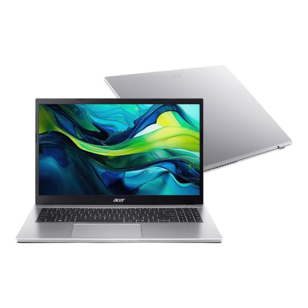 Imagen de Notebook Acer 15,3'' Core I9 16gb 512gb Win11