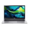 Imagen de Notebook Acer 15,3'' Core I9 16gb 512gb Win11