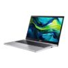 Imagen de Notebook Acer 15,3'' Core I9 16gb 512gb Win11