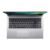 Imagen de Notebook Acer Aspire Go 15 Intel Core i9 16GB 512GB