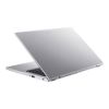 Imagen de Notebook Acer 15,3'' Core I9 16gb 512gb Win11