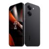 Imagen de Xiaomi Poco X8 Pro 6,59'' 5G 12gb 512gb Dual Cam 50mp