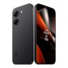 Imagen de Xiaomi Poco X8 Pro 6,59'' 5G 12gb 512gb Dual Cam 50mp