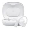 Imagen de Auriculares Inalámbricos Bluetooth Jbl Sense Lite IP54 18x11mm