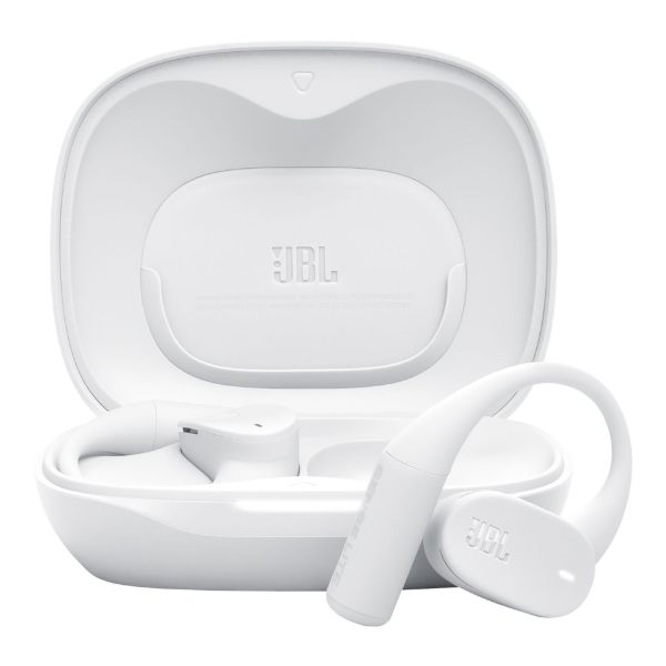Imagen de Auriculares Inalámbricos Bluetooth Jbl Sense Lite IP54 18x11mm