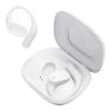 Imagen de Auriculares Inalámbricos Bluetooth Jbl Sense Lite IP54 18x11mm
