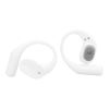 Imagen de Auriculares Inalámbricos Bluetooth Jbl Sense Lite IP54 18x11mm