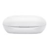Imagen de Auriculares Inalámbricos Bluetooth Jbl Sense Lite IP54 18x11mm