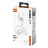 Imagen de Auriculares Inalámbricos Bluetooth Jbl Sense Lite IP54 18x11mm
