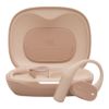 Imagen de Auriculares Inalámbricos Bluetooth Jbl Sense Lite IP54 18x11mm