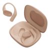 Imagen de Auriculares Inalámbricos Bluetooth Jbl Sense Lite IP54 18x11mm
