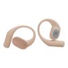 Imagen de Auriculares Inalámbricos Bluetooth Jbl Sense Lite IP54 18x11mm