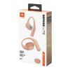 Imagen de Auriculares Inalámbricos Bluetooth Jbl Sense Lite IP54 18x11mm