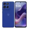 Imagen de Motorola Moto G56 6,72'' 5G 8gb 256gb Doble Cam 50mp