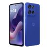 Imagen de Motorola Moto G56 6,72'' 5G 8gb 256gb Doble Cam 50mp