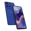 Imagen de Motorola Moto G56 6,72'' 5G 8gb 256gb Doble Cam 50mp