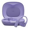 Imagen de Auriculares Inalámbricos Bluetooth Jbl Sense Lite IP54 18x11mm