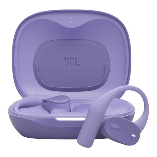 Imagen de Auriculares Inalámbricos Bluetooth Jbl Sense Lite IP54 18x11mm