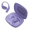 Imagen de Auriculares Inalámbricos Bluetooth Jbl Sense Lite IP54 18x11mm