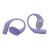 Imagen de Auriculares Inalámbricos Bluetooth Jbl Sense Lite IP54 18x11mm