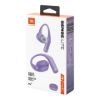 Imagen de Auriculares Inalámbricos Bluetooth Jbl Sense Lite IP54 18x11mm
