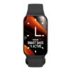 Imagen de Smartwatch Xiaomi Smart Band 11 Active 5atm Bt