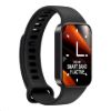 Imagen de Smartwatch Xiaomi Smart Band 11 Active 5atm Bt