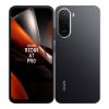 Imagen de Xiaomi Redmi A7 Pro 6,9'' 4G 4+4gb 64gb 13mp+8mp