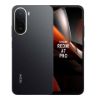 Imagen de Xiaomi Redmi A7 Pro 6,9'' 4G 4+4gb 64gb 13mp+8mp