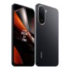 Imagen de Xiaomi Redmi A7 Pro 6,9'' 4G 4+4gb 64gb 13mp+8mp