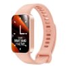 Imagen de Smartwatch Xiaomi Smart Band 11 Active 5atm Bt