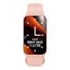 Imagen de Smartwatch Xiaomi Smart Band 11 Active 5atm Bt