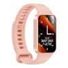 Imagen de Smartwatch Xiaomi Smart Band 11 Active 5atm Bt