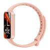 Imagen de Smartwatch Xiaomi Smart Band 11 Active 5atm Bt