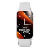 Imagen de Smartwatch Xiaomi Smart Band 11 Active 5atm Bt