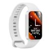 Imagen de Smartwatch Xiaomi Smart Band 11 Active 5atm Bt