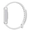 Imagen de Smartwatch Xiaomi Smart Band 11 Active 5atm Bt