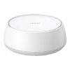 Imagen de Router Mesh Tp-Link Deco Be22 Wi-Fi 7 X1u