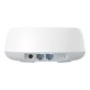Imagen de Router Mesh Tp-Link Deco Be22 Wi-Fi 7 X1u