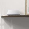 Imagen de Router Mesh Tp-Link Deco Be22 Wi-Fi 7 X1u