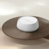 Imagen de Router Mesh Tp-Link Deco Be22 Wi-Fi 7 X1u