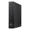 Imagen de Mini Pc Dell Wyse 5070 Celeron J4105 8gb 128gb Win11 Pro